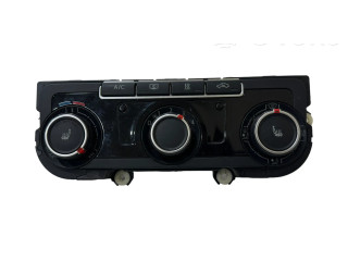 Блок управления климат-контролем 1K8907426AE, 5HB01210853   Volkswagen Caddy