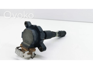 Реле высокого напряжения бобина