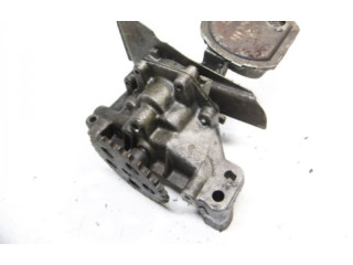 Масляный насос   9431292021, 9431292021  Citroen Xantia 