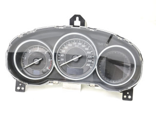 Řídící jednotka SH1S18881L, 275700-6241 Mazda 6 2014