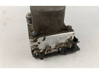 Блок АБС 27534AG110 Subaru Outback 2007 - 2009 года