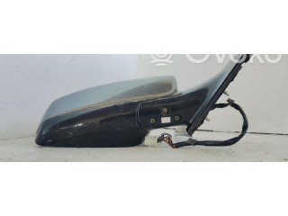 Zpětné zrcátko Nissan Murano Z50 2003