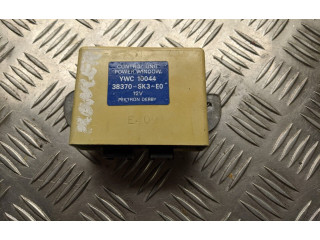 Блок управления 38370SK3E0 Rover 214 - 216 - 220