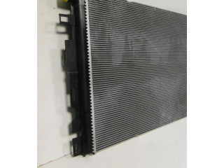 Zámek zadních dveří A0995005403   Mercedes-Benz E W213 2016