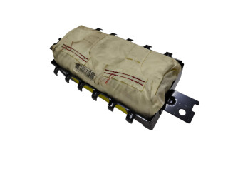 Подушка безопасности пассажира 845303X000, 3X8459090 KIA Ceed