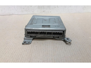 Блок управления MB1773004790, MB1773004790   Jaguar XJ X308