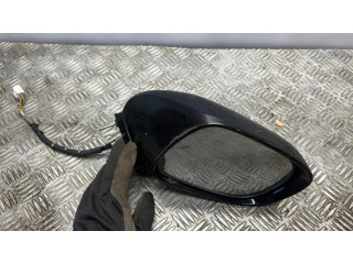 Зеркало электрическое        Lexus IS 220D-250-350  2006-2013 года   