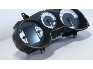 Volant Seat Leon (1P) 2008 1P0920841B  