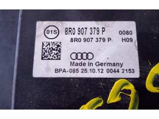 Блок АБС 8R0614517AL, 0265236414 Audi Q5 SQ5 2008 - 2017 года