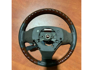 Volant Lexus GS 300 400 430 1999 45184-30360