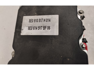 Блок АБС 0265950474 Audi A4 Allroad - года