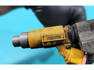 Форсунка 73297ZI, IMPRK1390073 Mitsubishi Galant