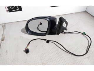 Zpětné zrcátko Volkswagen Tiguan 2014 5N2857501N