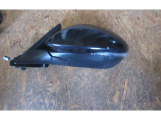 Zpětné zrcátko  Alfa Romeo Stelvio 2017    