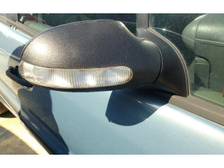 Зеркало электрическое Mercedes-Benz A W168 1997 - 2004 года