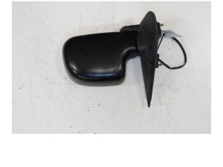 Зеркало электрическое     левое   Daihatsu Terios     