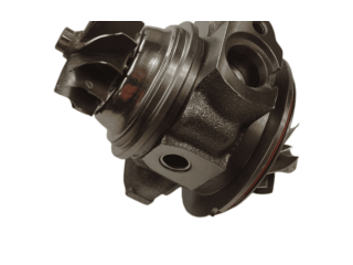 Турбина BMW Z4 E89 49131-07050, CHRA50-0184