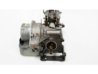    Рулевая рейка 1H56300100, 563001H100   KIA Ceed 2006 - 2012 года