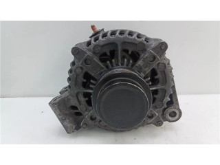 Генератор 8x2310300cb   Jaguar XF X250 3.0     