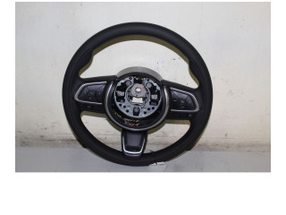 Volant Fiat 500L 2005