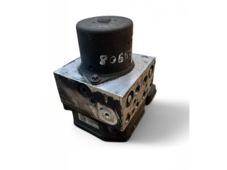 Блок АБС 68164630AA, 68164630AA Jeep Grand Cherokee 2010 - 2021 года