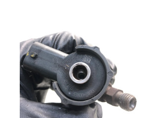 Vstřikovač 338002A900, 0445110320 Hyundai i30 pro naftový motor 1.6