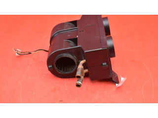 Вентилятор печки AC 428