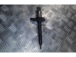 Vstřikovač 8972391616 Renault Vel Satis pro naftový motor 3.0