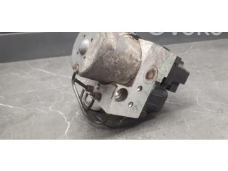 Блок АБС 0265216928 KIA Sorento 2002 - 2009 года