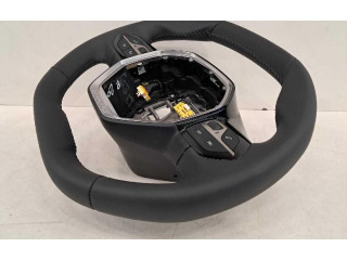 Руль 98255044ZD   Peugeot 2008 II