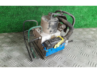 Блок АБС 9641767380   Citroen  C5  2001 - 2004 года