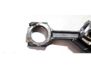 Píst Fiat Bravo - Brava pro naftový motor 1.9