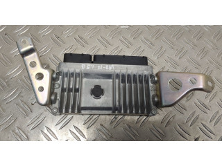 Řídící jednotka 896610U140 Toyota Yaris 2018