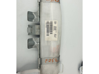 Боковая подушка безопасности 9182225   BMW X3 F25