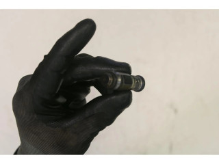 Vstřikovač Fiat Panda II pro benzínový motor 1.1 188A4000