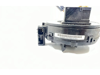 Подрулевой шлейф SRS    Suzuki Splash