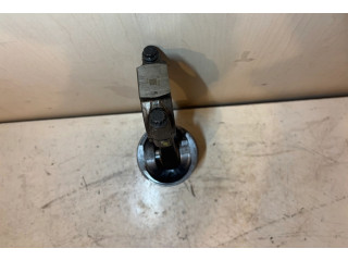  Поршень с шатуном  038107065EL, 038198401D  Volkswagen Transporter - Caravelle T5  