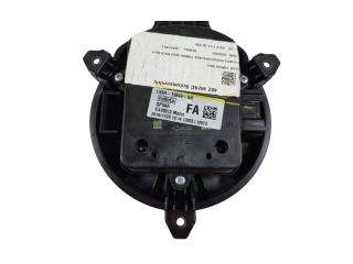 Вентилятор печки    LX6A19846, LX6A19846GB   Ford Escape IV