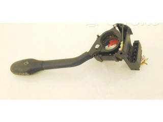 Ручка стеклоочистителей 1h6953503aa   Volkswagen Golf III    