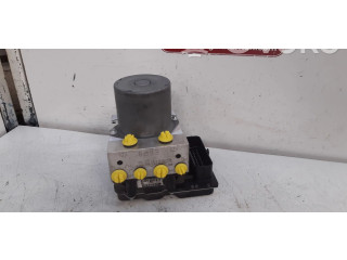 Jednotka ABS 8K0614517HA, 0265239432 Audi A5 8T 8F 2016