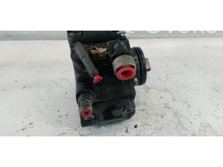 Vstřikovací čerpadlo 46779630 Fiat Punto (199)