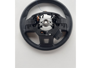 Volant Subaru Outback (BS) 2016