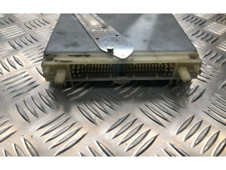Блок управления двигателя P09442482   Volvo 850