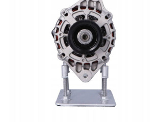 Генератор 3730002550, 000922R Hyundai Getz