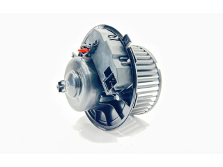 Вентилятор печки 1KD820015 Skoda Octavia Mk2 (1Z)