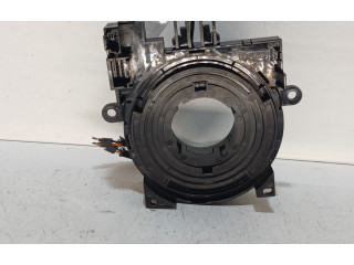 Подрулевой шлейф SRS Fichas, 255545857R Renault Espace V (RFC)