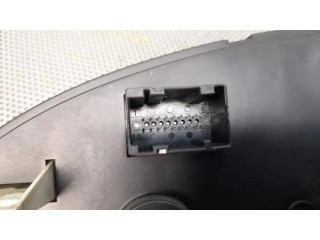 Панель приборов 735364160 Fiat Idea