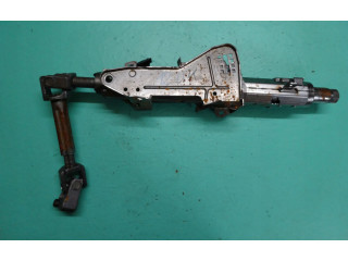 рейка Колонка рулевая 1K2419502BB Volkswagen Golf VI 2008 - 2013 года