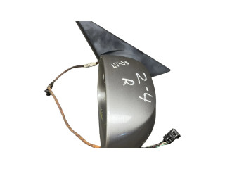 Зеркало электрическое BMW Z4 E85 E86 2002-2008 года