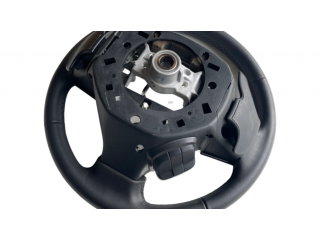 Руль Suzuki Grand Vitara II 2006-2016 года GS13114630